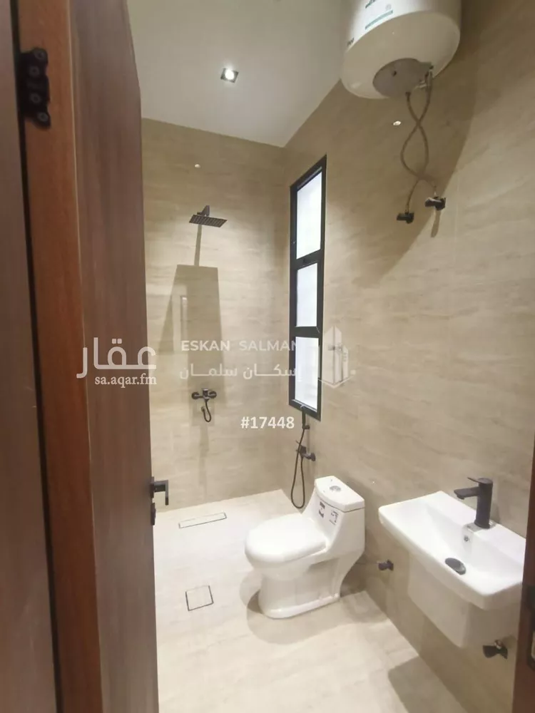 دور للبيع في حي الجنادرية, مدينة الرياض, منطقة الرياض صورة 4