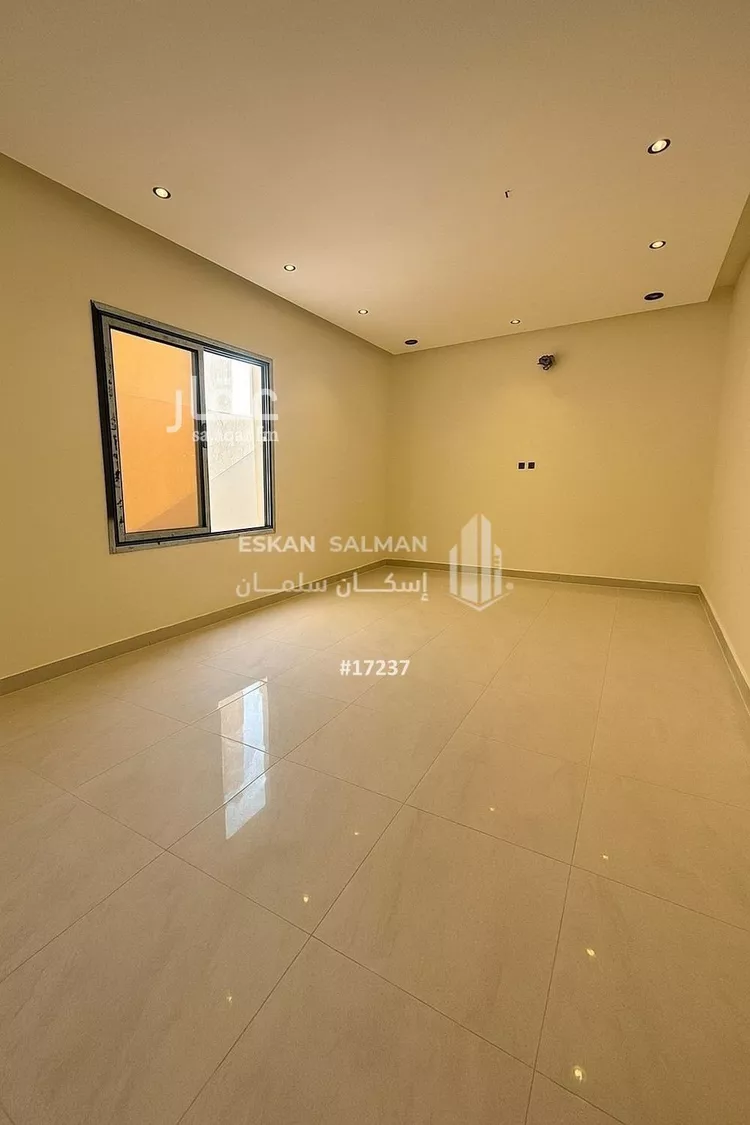 فيلا للبيع في شارع العزيزية 96, حي العزيزية, مدينة الجبيل, المنطقة الشرقية صورة 5