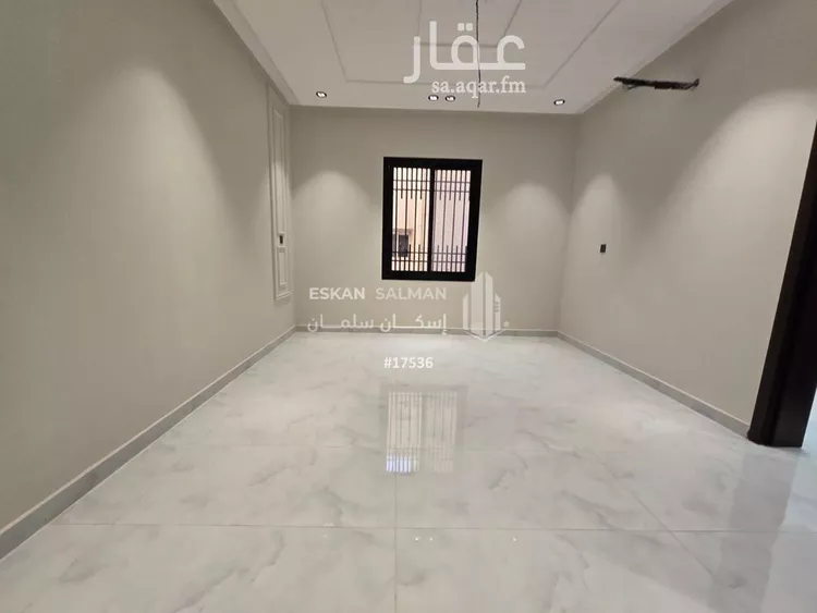 شقة للبيع في شارع أحمد حويت, حي الصفاء, مدينة جدة, منطقة مكة المكرمة صورة 4