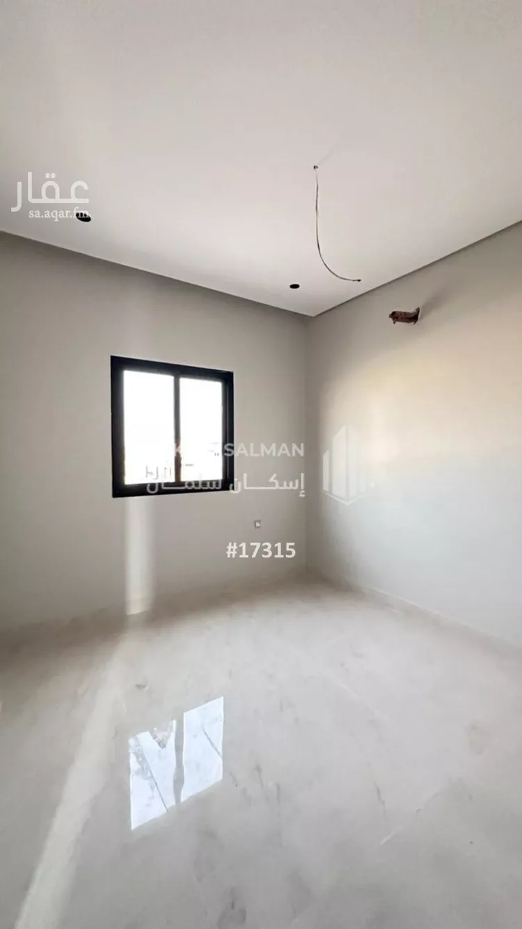 فيلا للبيع في شارع الزخرف, حي العقيق, مدينة الخبر, المنطقة الشرقية صورة 5