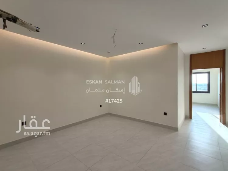 شقة للبيع في شارع المنار 4, حي المنار, مدينة جدة, منطقة مكة المكرمة صورة 3
