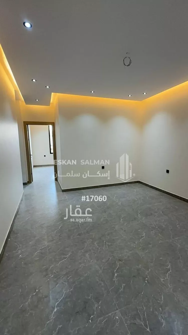 شقة للبيع في شارع جبل الشفا, حي مشرفة, مدينة جدة, منطقة مكة المكرمة صورة 2