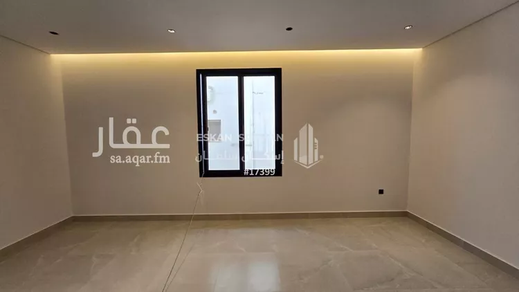 شقة للبيع في شارع عوف الجثممي, حي الزهراء, مدينة جدة, منطقة مكة المكرمة صورة 5