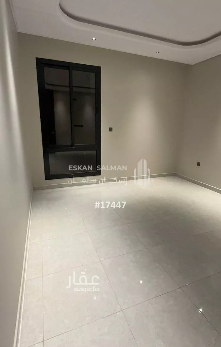 شقة للبيع في شارع ام القرى, حي الصفاء, مدينة جدة, منطقة مكة المكرمة صورة 3