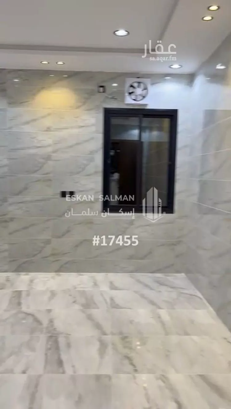 فيلا للبيع في شارع جعفر ابن محمد الانصاري, حي المعترض, مدينة الطائف, منطقة مكة المكرمة صورة 5