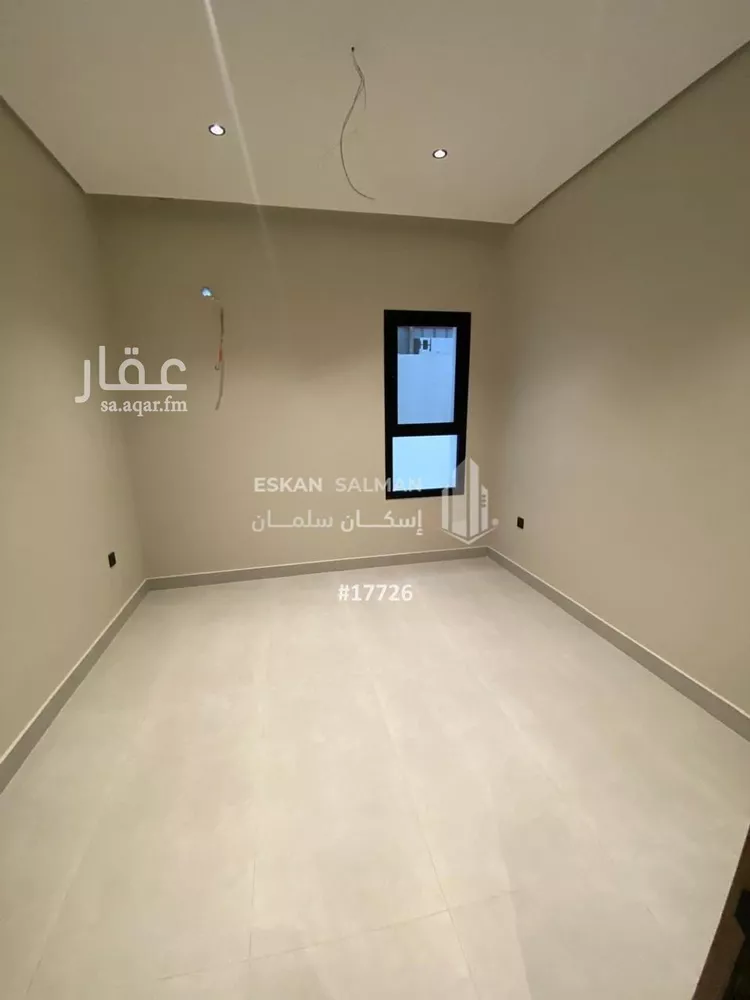 شقة للبيع في شارع 10ب, حي الشراع, مدينة الخبر, المنطقة الشرقية صورة 3