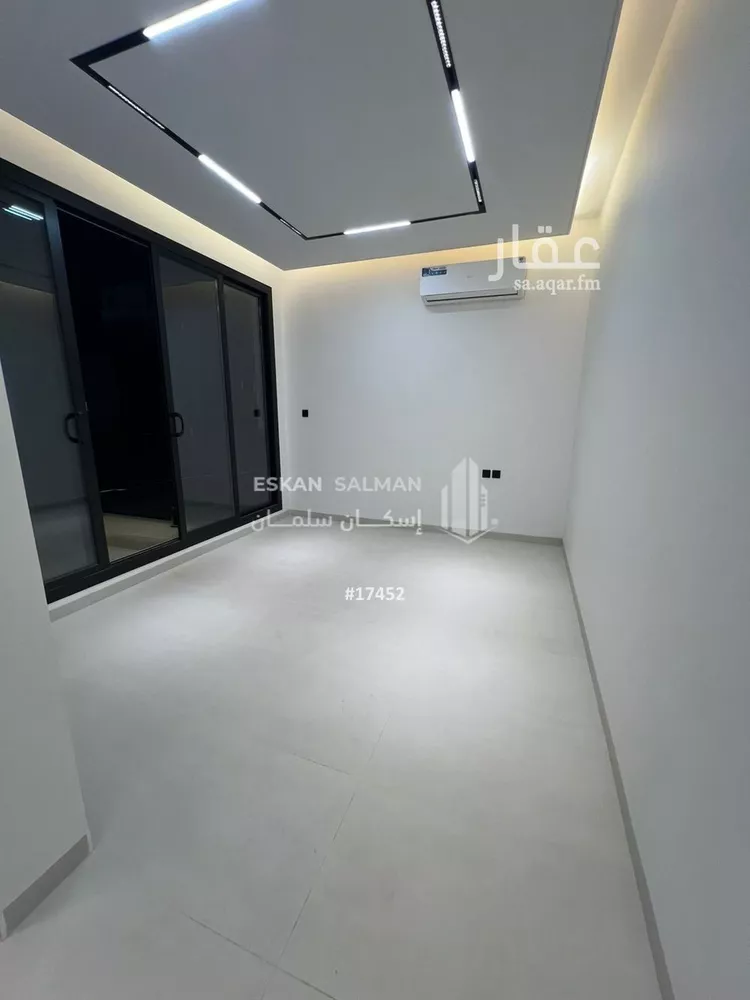 شقة للبيع في حي سدرة, مدينة الرياض, منطقة الرياض صورة 4