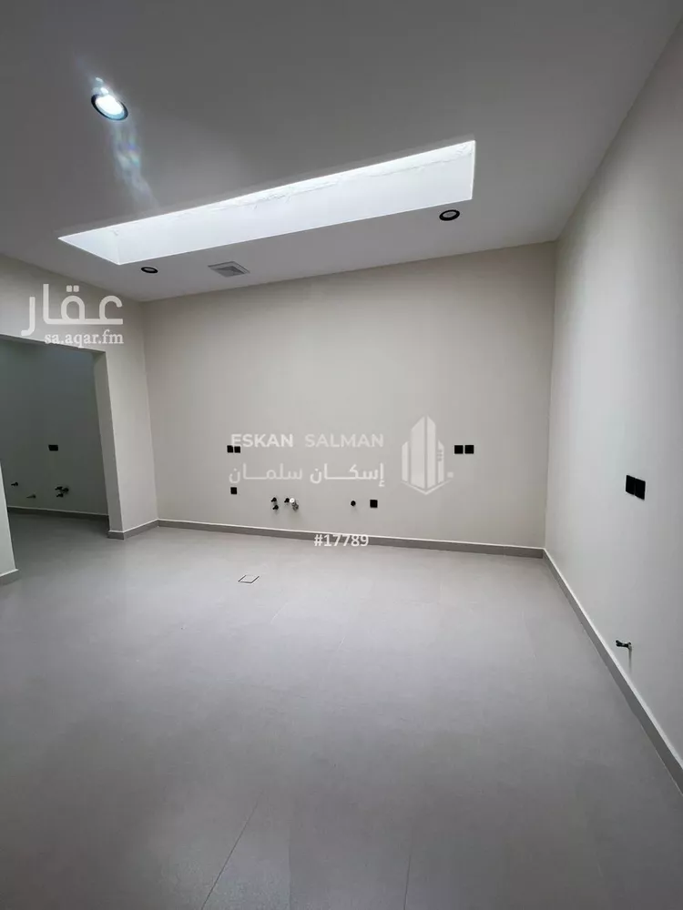 دور للبيع في حي الجزيرة, مدينة بريدة, منطقة القصيم صورة 5