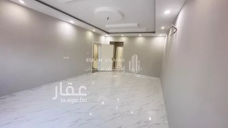 شقة للبيع في شارع شارع الربيع بن اياس, حي الحمراء, مدينة الجبيل, المنطقة الشرقية صورة 4