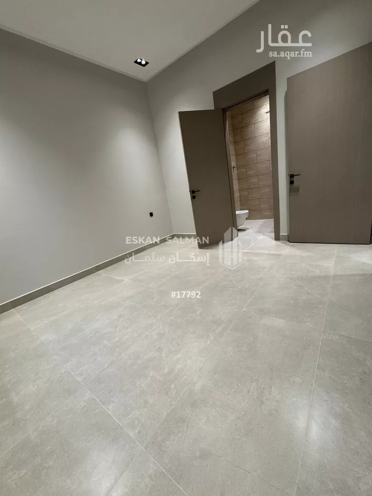 دور للبيع في شارع دباس بن راشد, حي قرطبة, مدينة الرياض, منطقة الرياض صورة 4