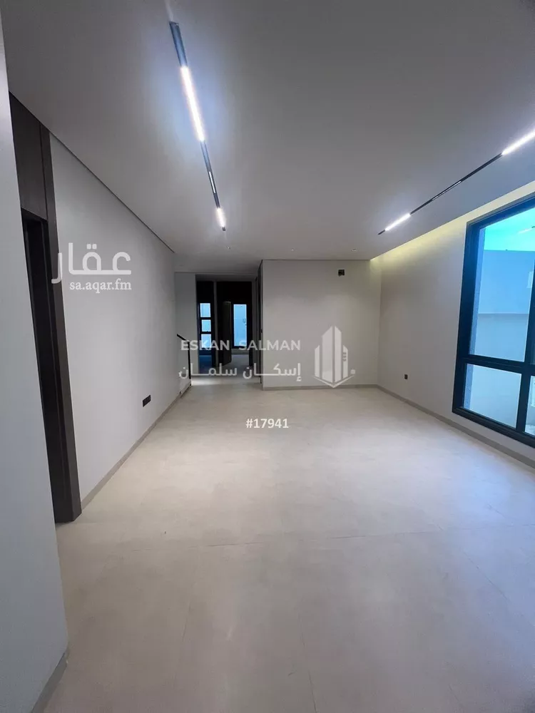 شقة للبيع في شارع فروة بن عمرو, حي المنار, مدينة الرياض, منطقة الرياض صورة 5