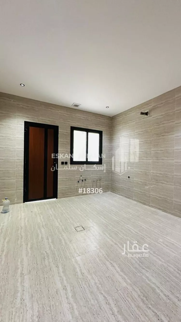 فيلا للبيع في شارع ابراهيم الخوزي, حي الزهراء, مدينة الاحساء, المنطقة الشرقية صورة 5