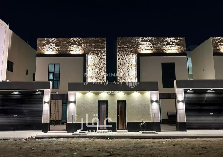 فيلا للبيع في شارع عاصم عمير, حي الرحمانية, مدينة جدة, منطقة مكة المكرمة