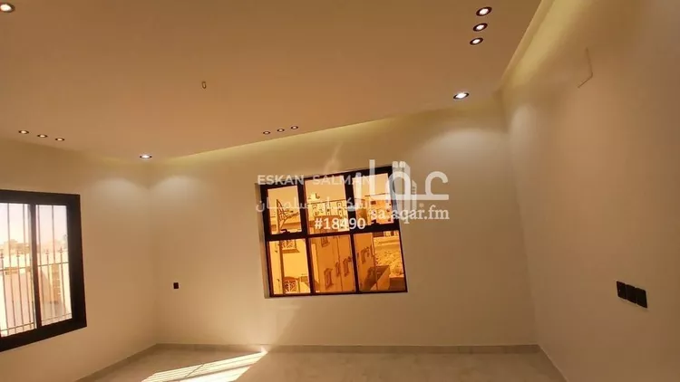 شقة للبيع في شارع ابن فارس, حي النور, مدينة خميس مشيط, منطقة عسير صورة 4