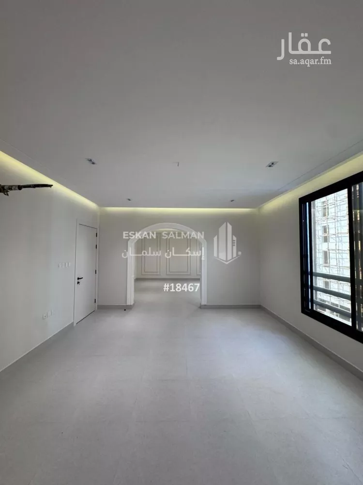 شقة للبيع في شارع عبدالمجيد بن الحسن, حي الملك فهد, مدينة مكة المكرمة, منطقة مكة المكرمة صورة 5