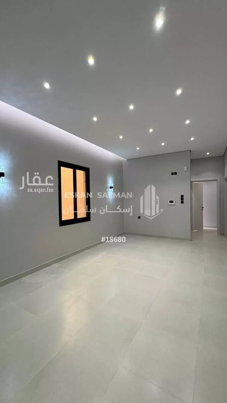 شقة للبيع في شارع سعيد بن نيروز, حي ورقان, مدينة المدينة المنورة, منطقة المدينة المنورة صورة 4