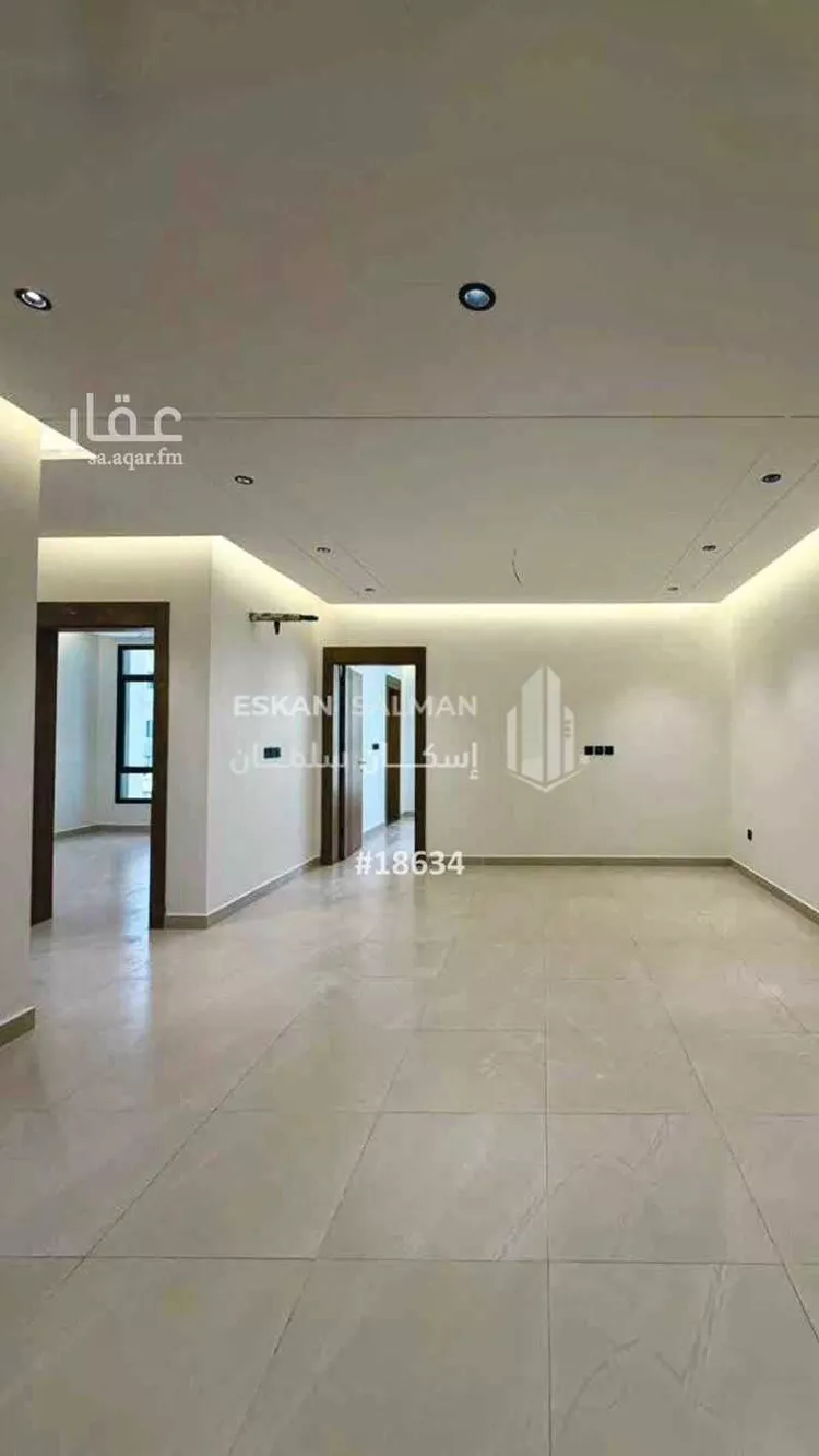 شقة للبيع في شارع داود القاضي, حي الصفاء, مدينة جدة, منطقة مكة المكرمة صورة 2