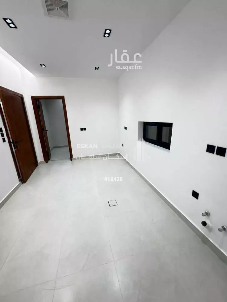 دور للبيع في شارع ابن عميرة, حي النسيم الغربي, مدينة الرياض, منطقة الرياض صورة 4