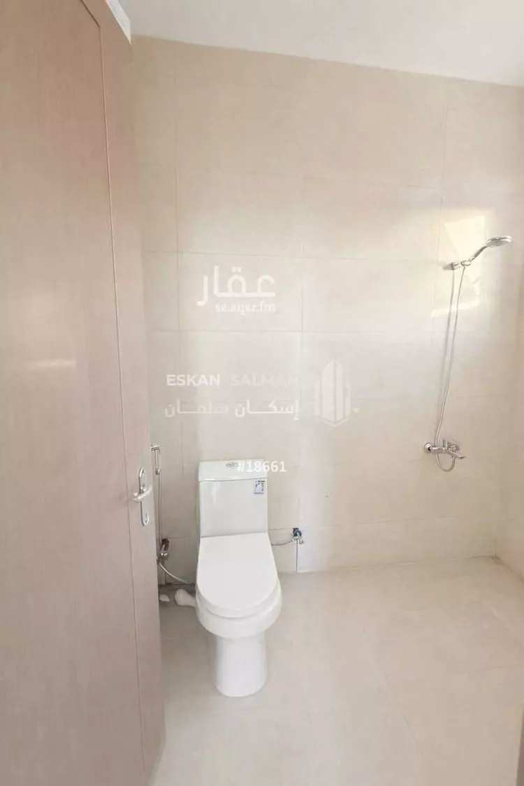 فيلا للبيع في شارع 18ب, حي اللؤلؤ, مدينة الخبر, المنطقة الشرقية صورة 3