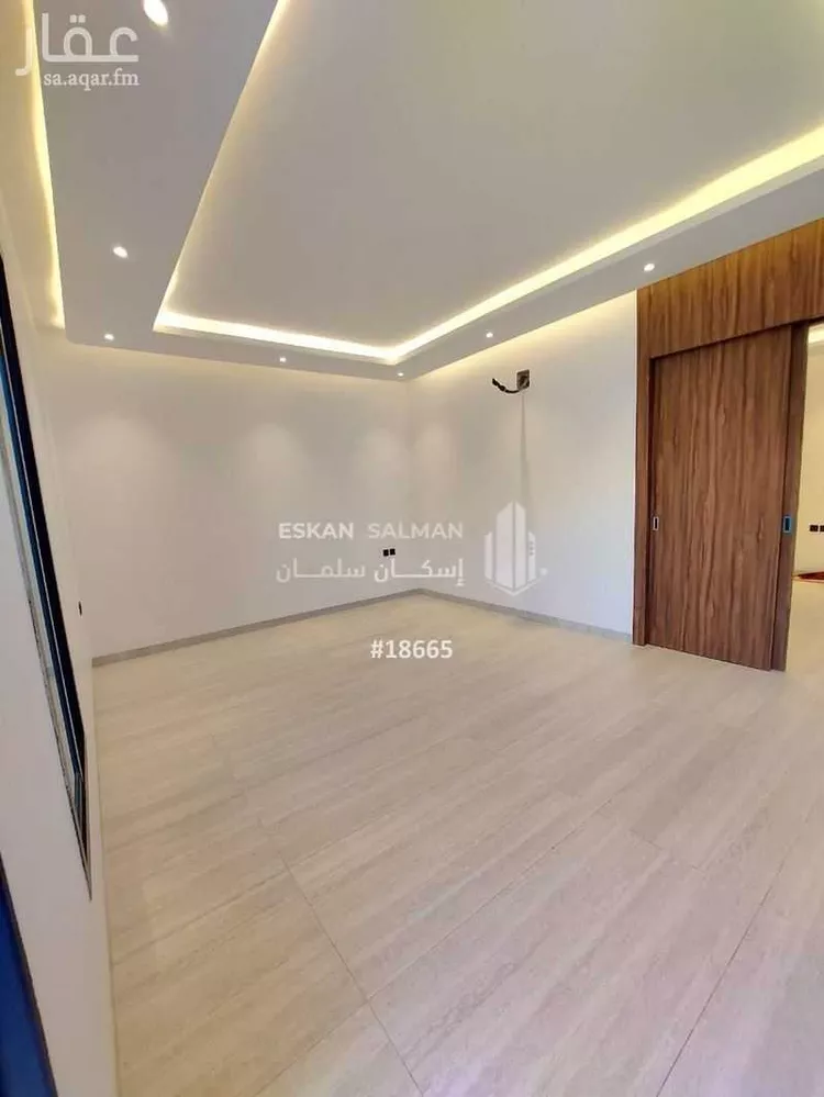 دور للبيع في شارع ابن نصر, حي الروضة, مدينة الرياض, منطقة الرياض صورة 2