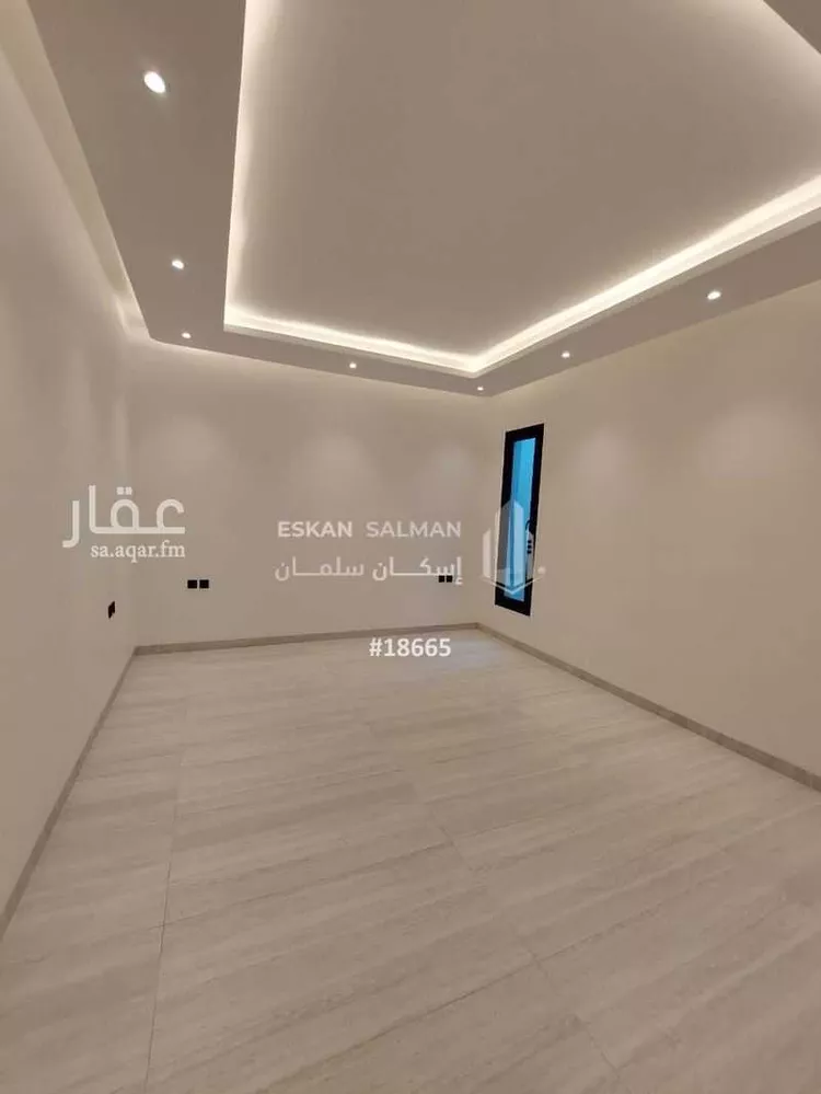 دور للبيع في شارع ابن نصر, حي الروضة, مدينة الرياض, منطقة الرياض صورة 4