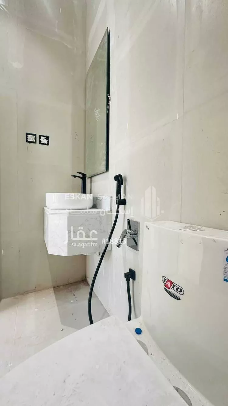 فيلا للبيع في شارع 14هـ, حي بدر, مدينة الدمام, المنطقة الشرقية صورة 5