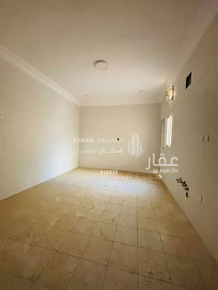 فيلا للبيع في شارع ورقان, حي عبدالله فؤاد, مدينة الدمام, المنطقة الشرقية صورة 2