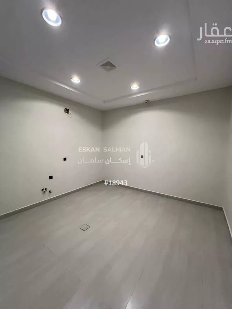 شقة للبيع في شارع الجنادرية, حي الجنادرية, مدينة الرياض, منطقة الرياض صورة 3