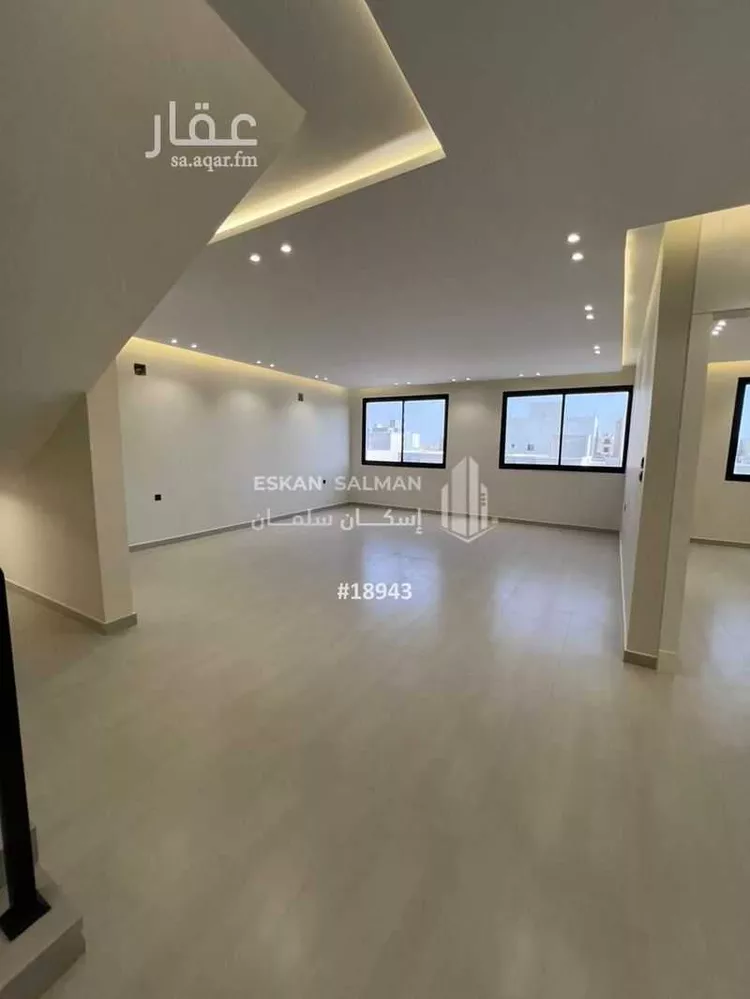 شقة للبيع في شارع الجنادرية, حي الجنادرية, مدينة الرياض, منطقة الرياض صورة 4