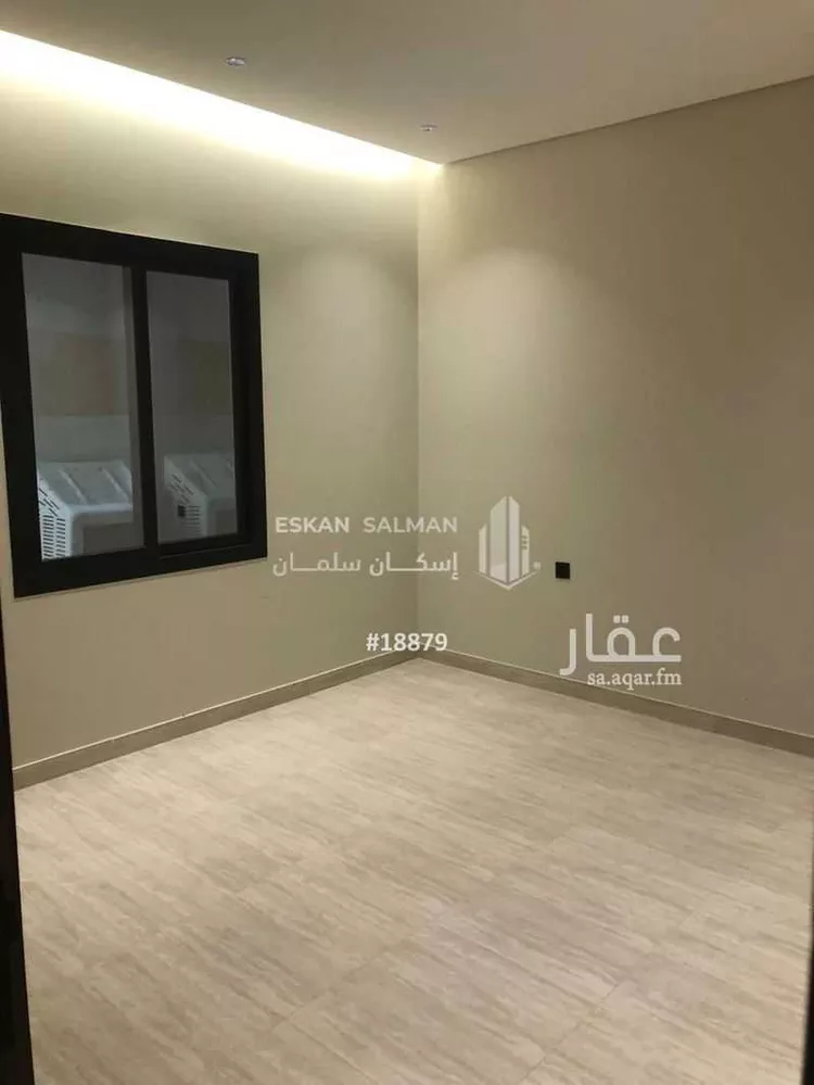 شقة للبيع في شارع سلمه بن المجبر, حي النزهة, مدينة جدة, منطقة مكة المكرمة صورة 2