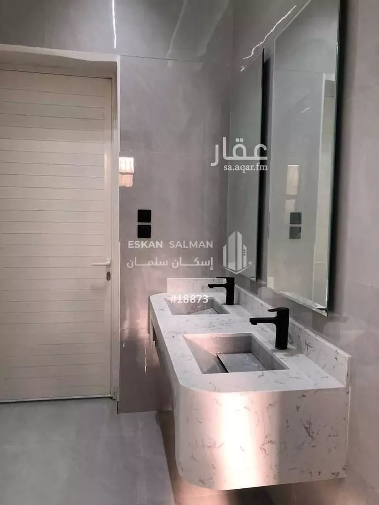 فيلا للبيع في حي النظيم, مدينة الرياض, منطقة الرياض صورة 3