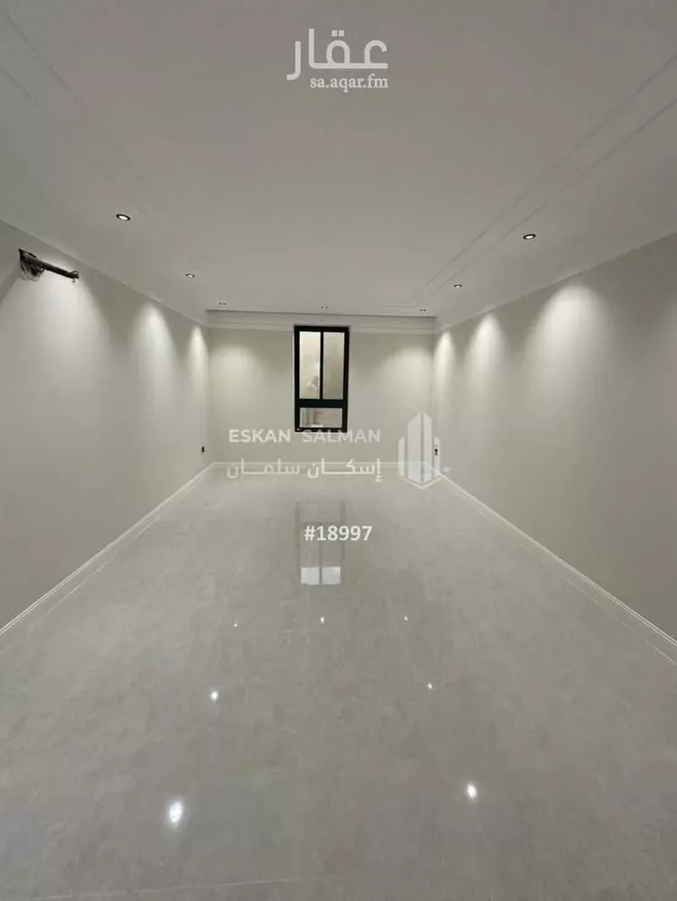 فيلا للبيع في شارع شارع القناعة, حي النعيم, مدينة رابغ, منطقة مكة المكرمة صورة 3