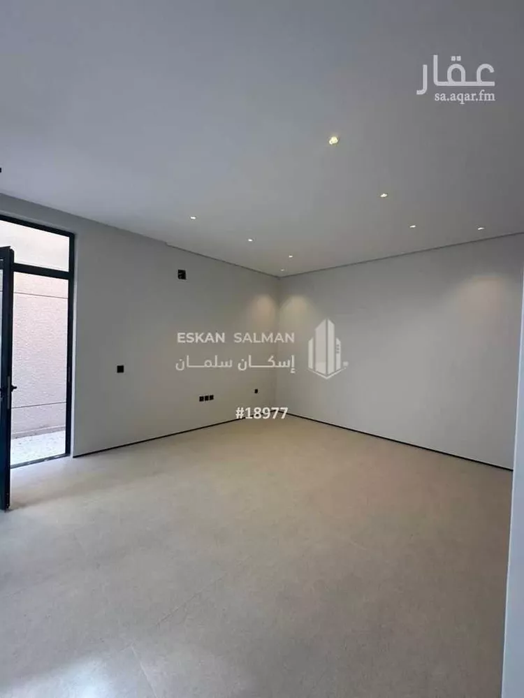 دور للبيع في شارع محمد بن شريك, حي البيان, مدينة الرياض, منطقة الرياض صورة 4