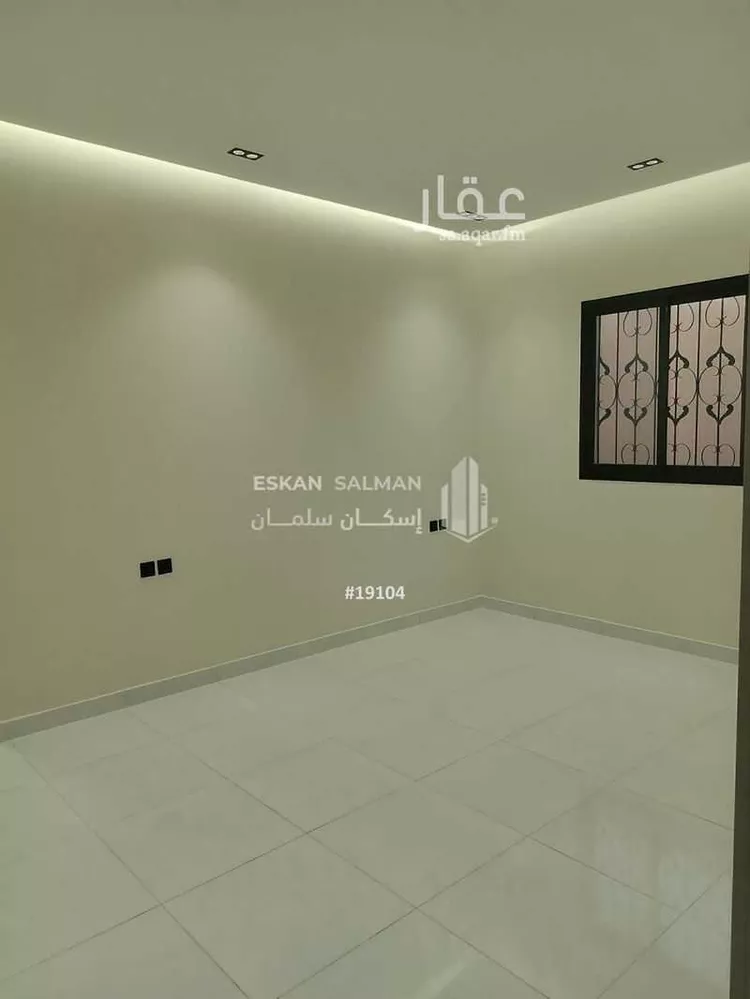 فيلا للبيع في شارع القادسية 155, حي القادسية, مدينة البدائع, منطقة القصيم صورة 5