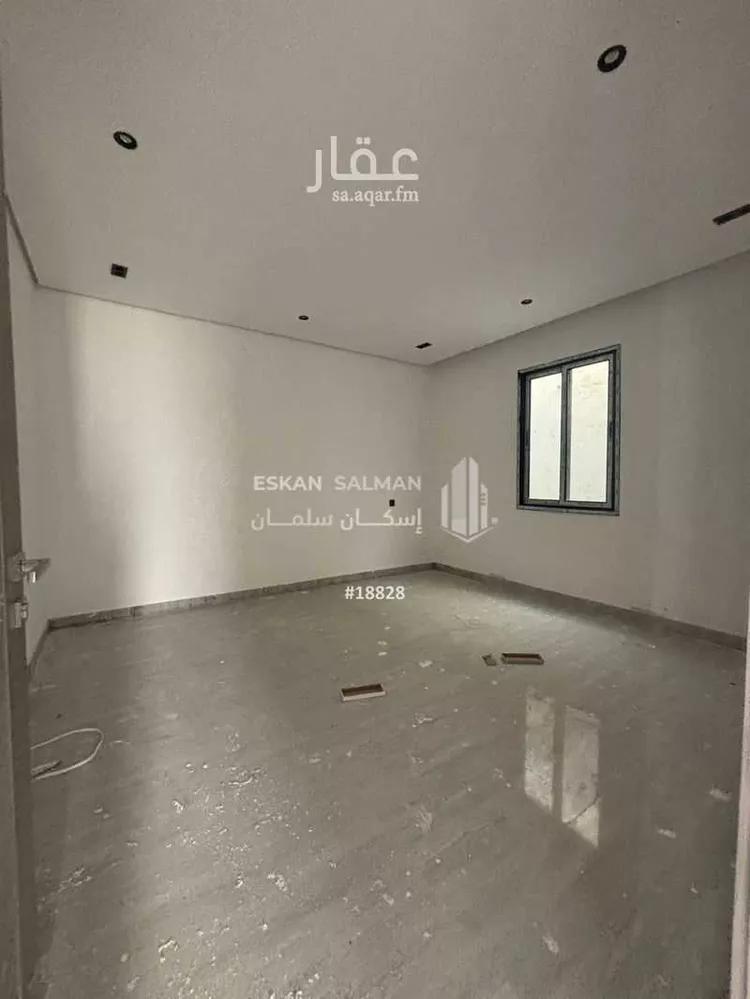 فيلا للبيع في شارع العزيزية 77, حي العزيزية, مدينة الجبيل, المنطقة الشرقية صورة 4