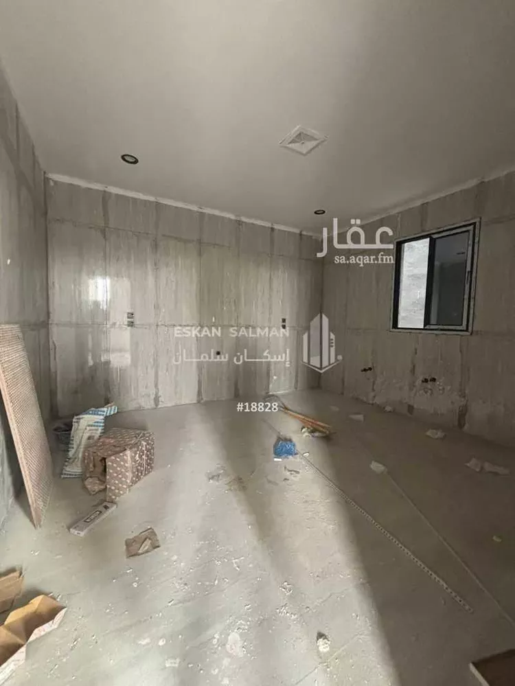 فيلا للبيع في شارع العزيزية 77, حي العزيزية, مدينة الجبيل, المنطقة الشرقية صورة 3