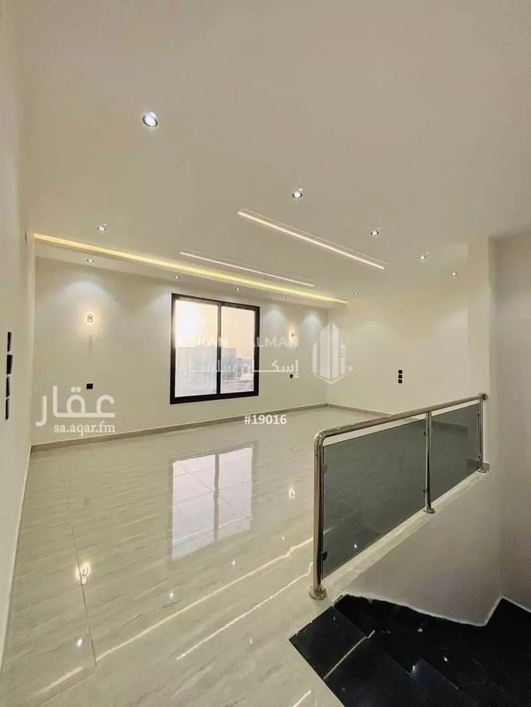 فيلا للبيع في شارع اشبيليه 65, حي العزيزية, مدينة الجبيل, المنطقة الشرقية صورة 4