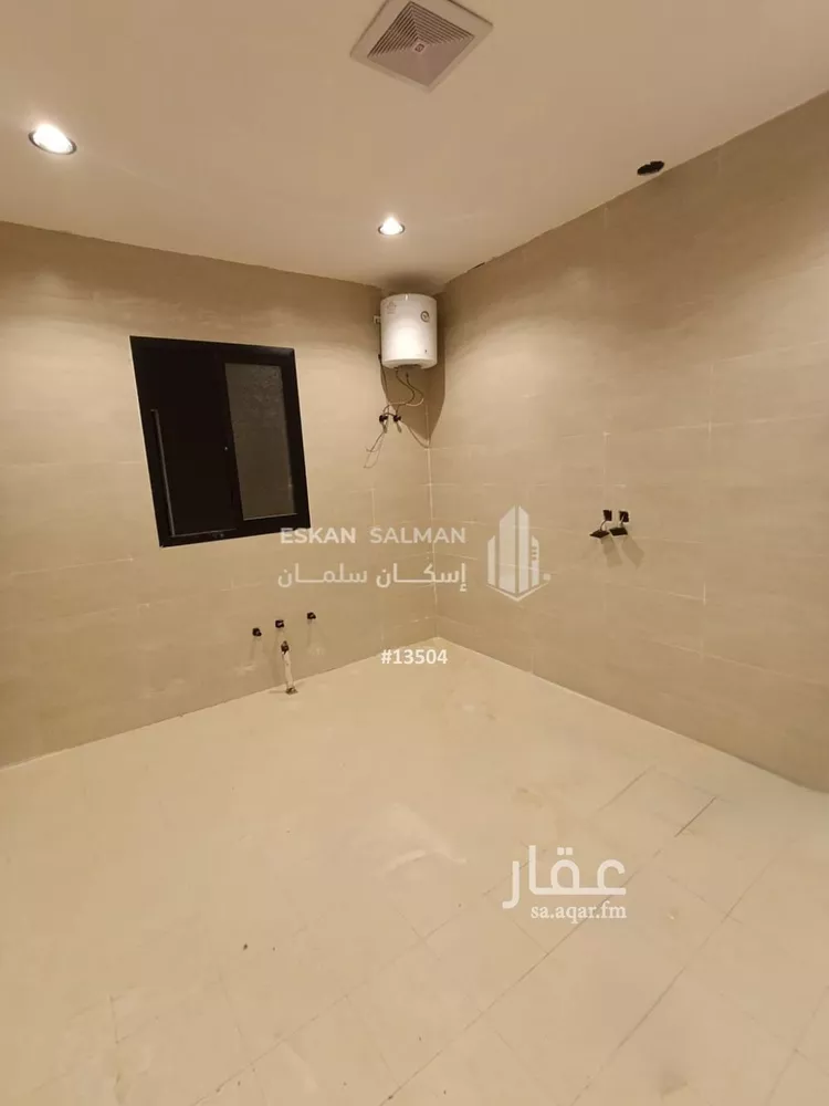 شقة للبيع في شارع العمره, حي الجنادرية, مدينة الرياض, منطقة الرياض