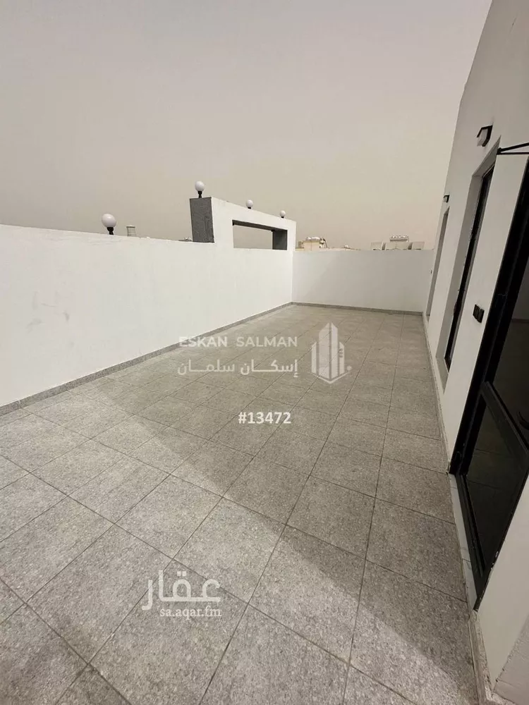 شقة للبيع في شارع يزيد الجدعاء, حي النزهة, مدينة جدة, منطقة مكة المكرمة صورة 3