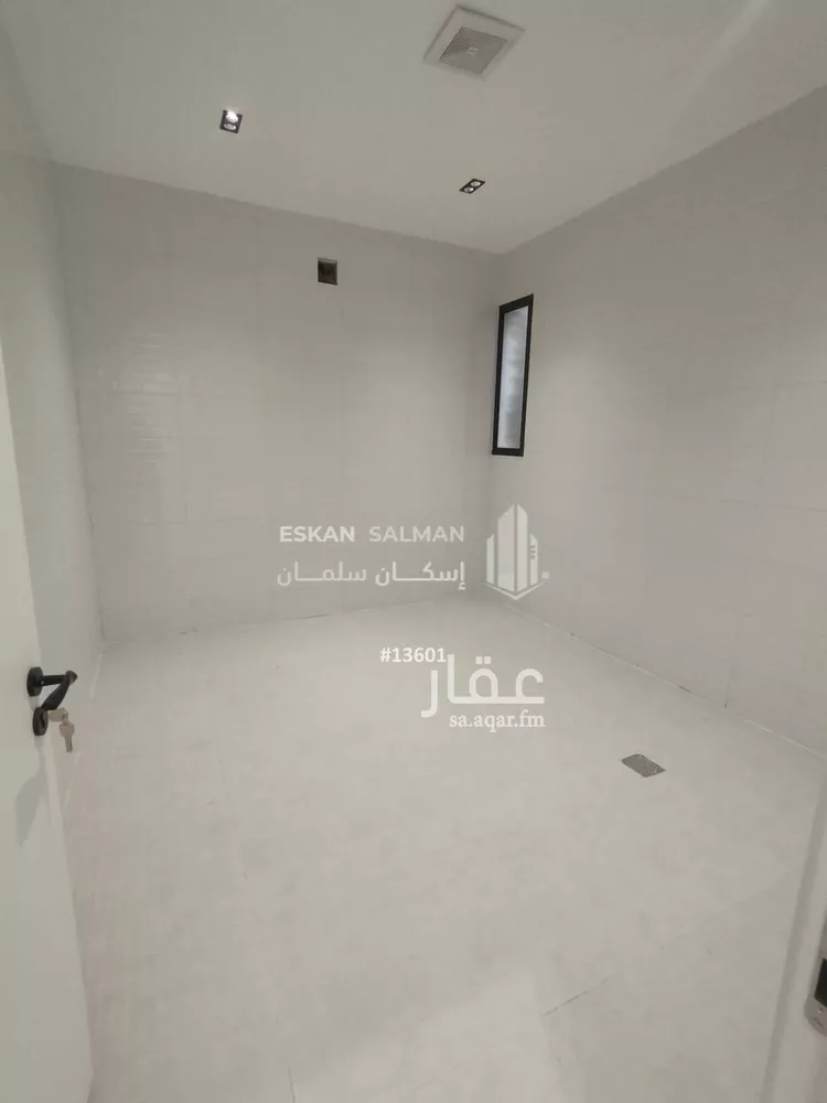 دور للبيع في شارع أحمد بن سليمان الباجي, حي الرمال, مدينة الرياض, منطقة الرياض صورة 3
