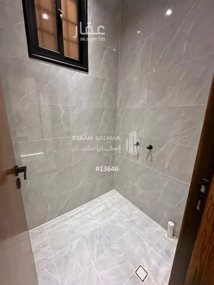 دور للبيع في شارع خارجه ابن عبدالمنذر, حي الشرف, مدينة خميس مشيط, منطقة عسير صورة 4