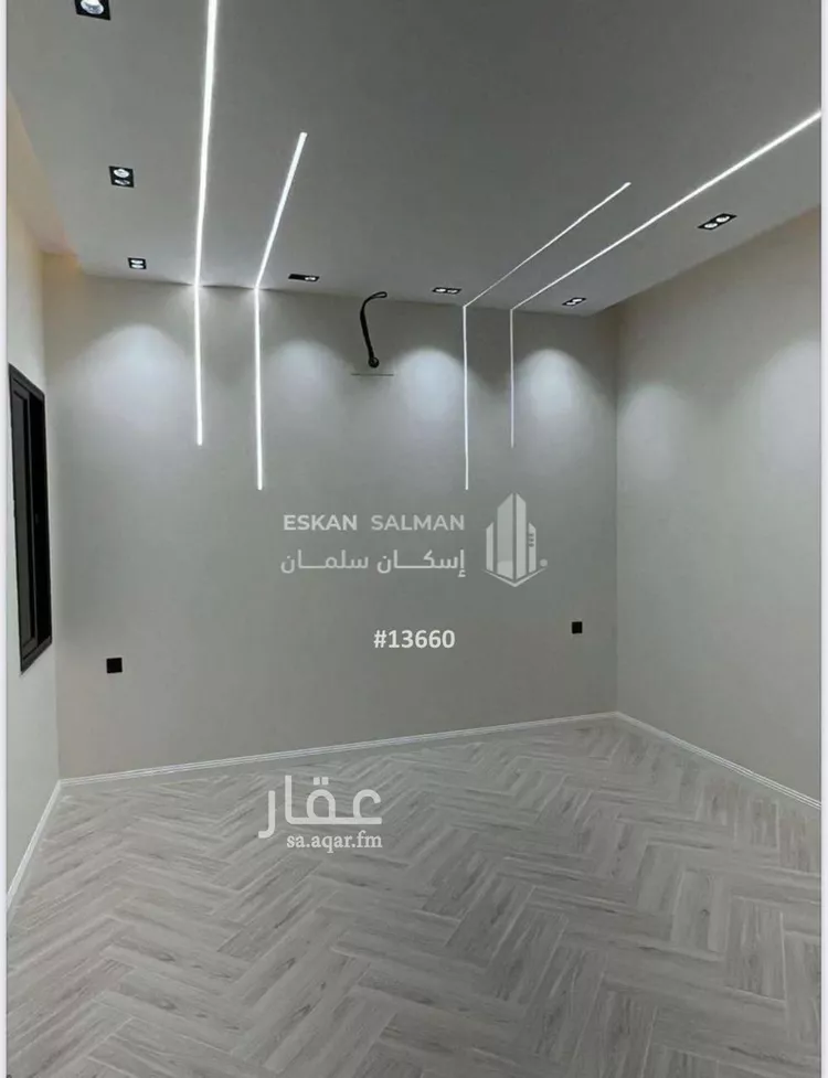 دور للبيع في شارع خالد ابن معدان, حي الشرف, مدينة خميس مشيط, منطقة عسير صورة 4