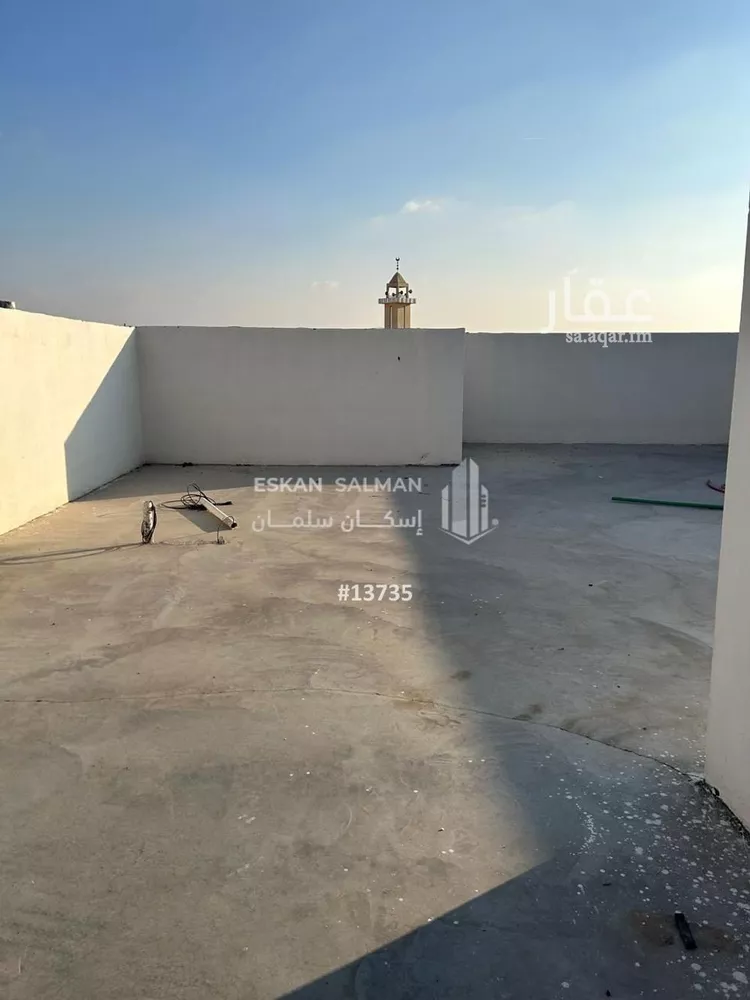 فيلا للبيع في شارع شارع الاحنف بن قيس, حي الفيصلية, مدينة حفر الباطن, المنطقة الشرقية