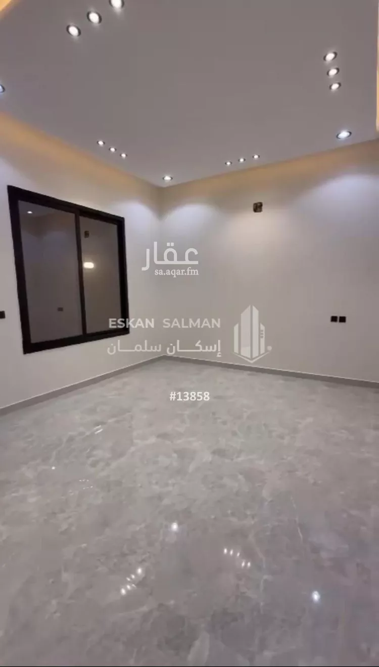 دور للبيع في شارع الراشدية 20, حي الراشدية, مدينة المزاحميه, منطقة الرياض صورة 5