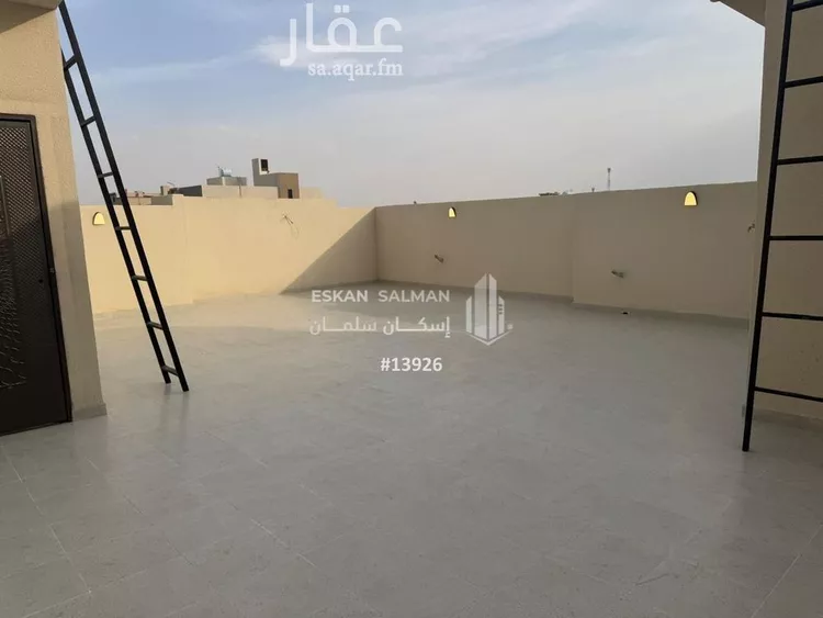 شقة للبيع في شارع الرضيمة, حي الزهور, مدينة ابها, منطقة عسير صورة 5