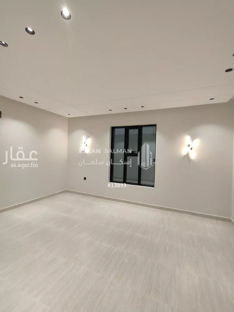 شقة للبيع في شارع شارع 22 ب, حي السويس 2, مدينة جازان, منطقة جازان صورة 5