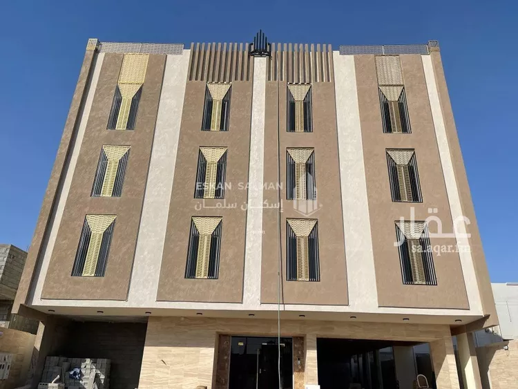 شقة للبيع في شارع محمد عواض الثبيتي, حي الشامية الجديد, مدينة مكه المكرمه, منطقة مكة المكرمة