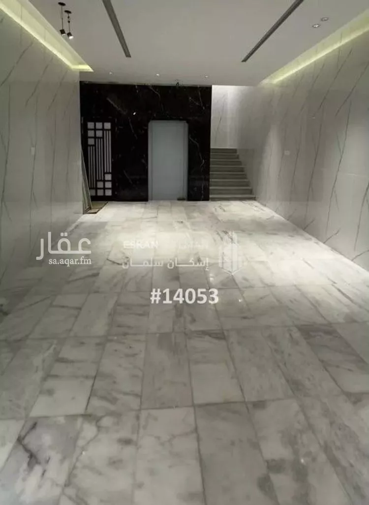 شقة للبيع في شارع الحثيث, حي العدل, مدينة جدة, منطقة مكة المكرمة صورة 5