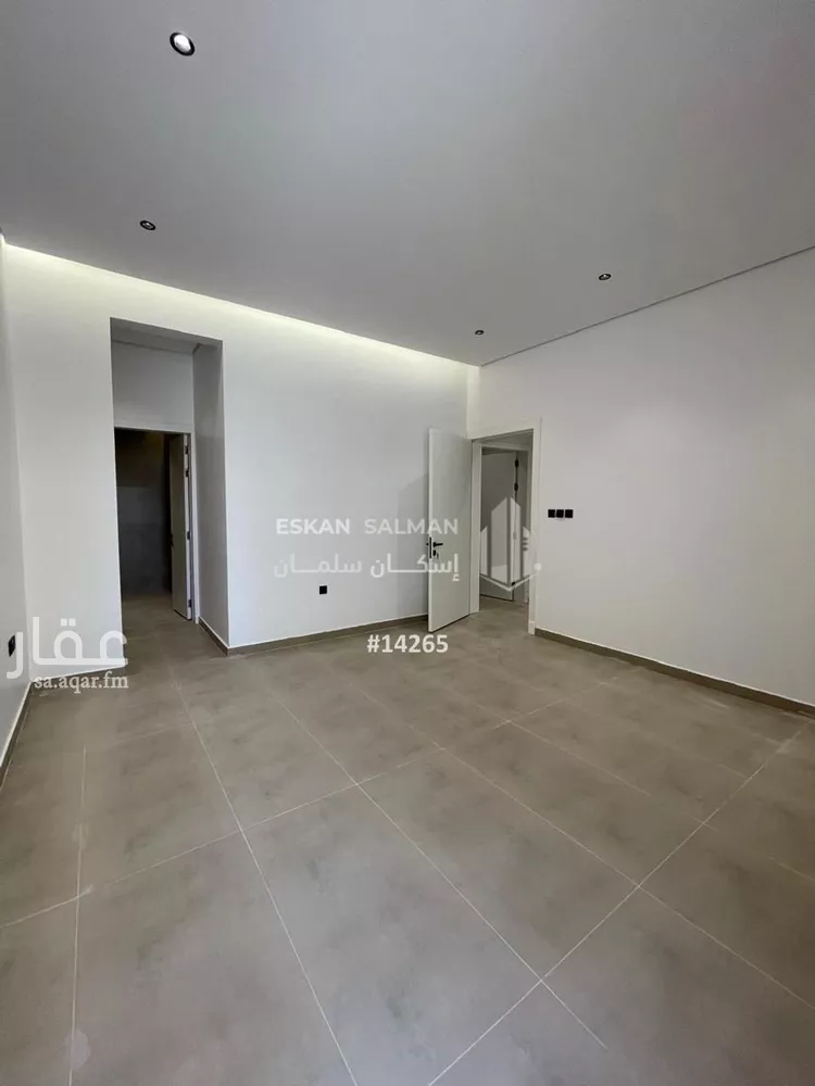 شقة للبيع في شارع القويمية, حي الحزم, مدينة الرياض, منطقة الرياض صورة 4