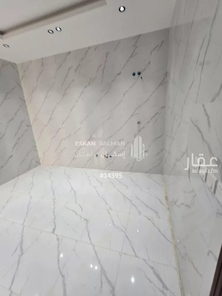 شقة للبيع في شارع جبل ابام, حي الرحمانية, مدينة جدة, منطقة مكة المكرمة صورة 5
